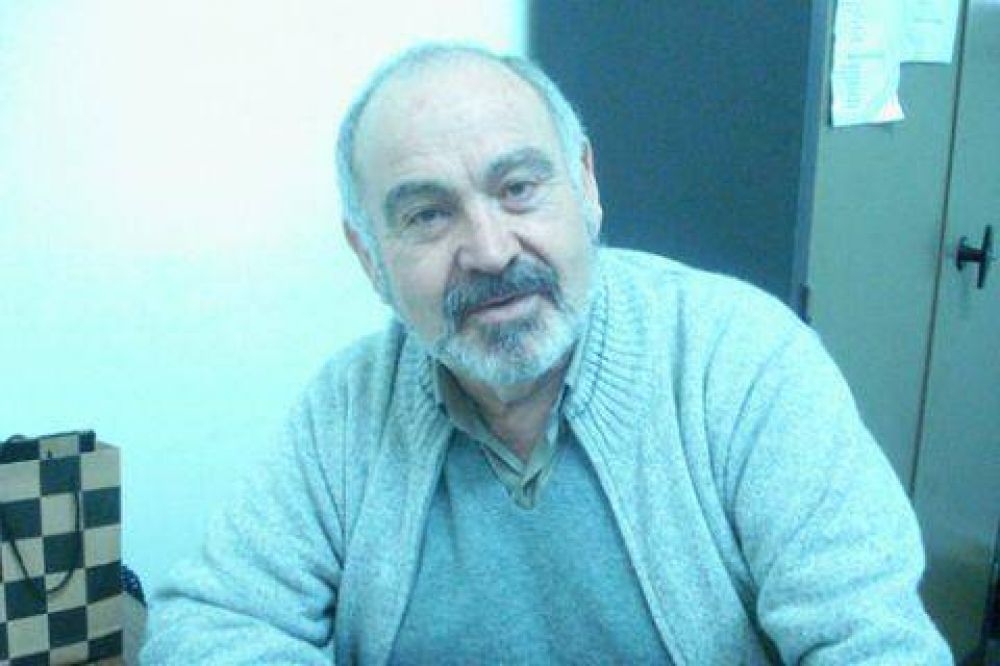 La UCR propone la sustituci�n de bolsas de residuos