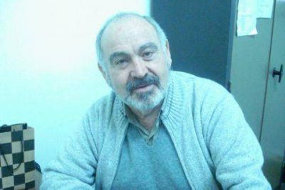 La UCR propone la sustituci�n de bolsas de residuos