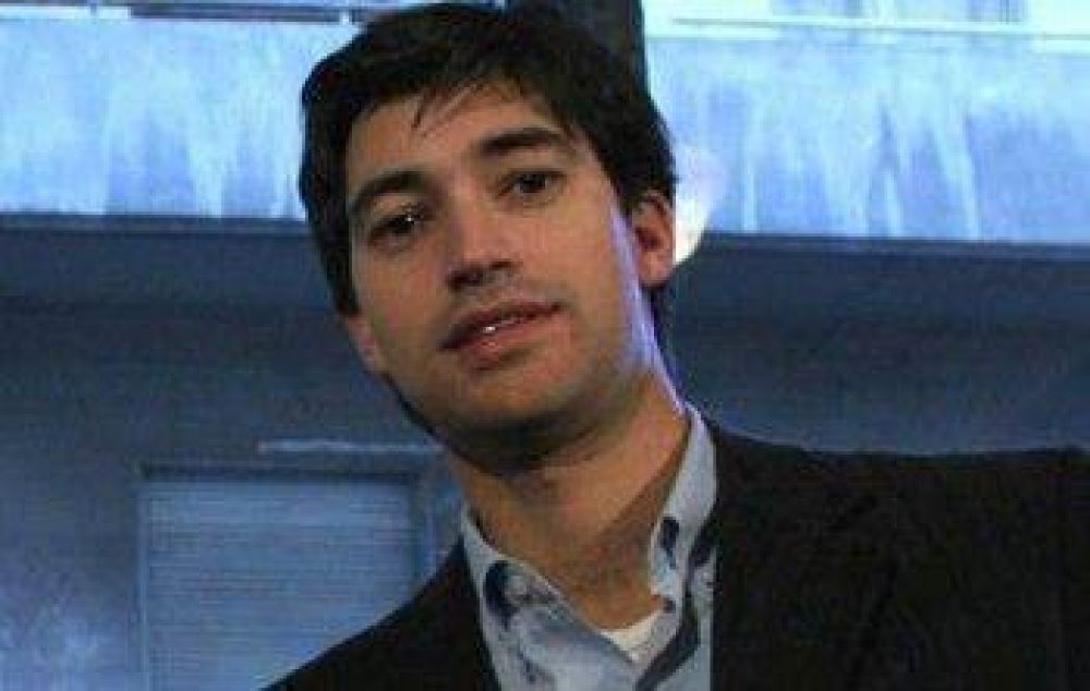 Desde la CC, anticipan �una votaci�n muy re�ida� por el adelantamiento de las elecciones