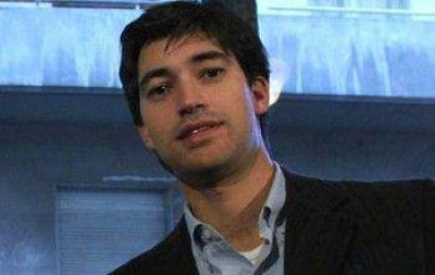 Desde la CC, anticipan �una votaci�n muy re�ida� por el adelantamiento de las elecciones