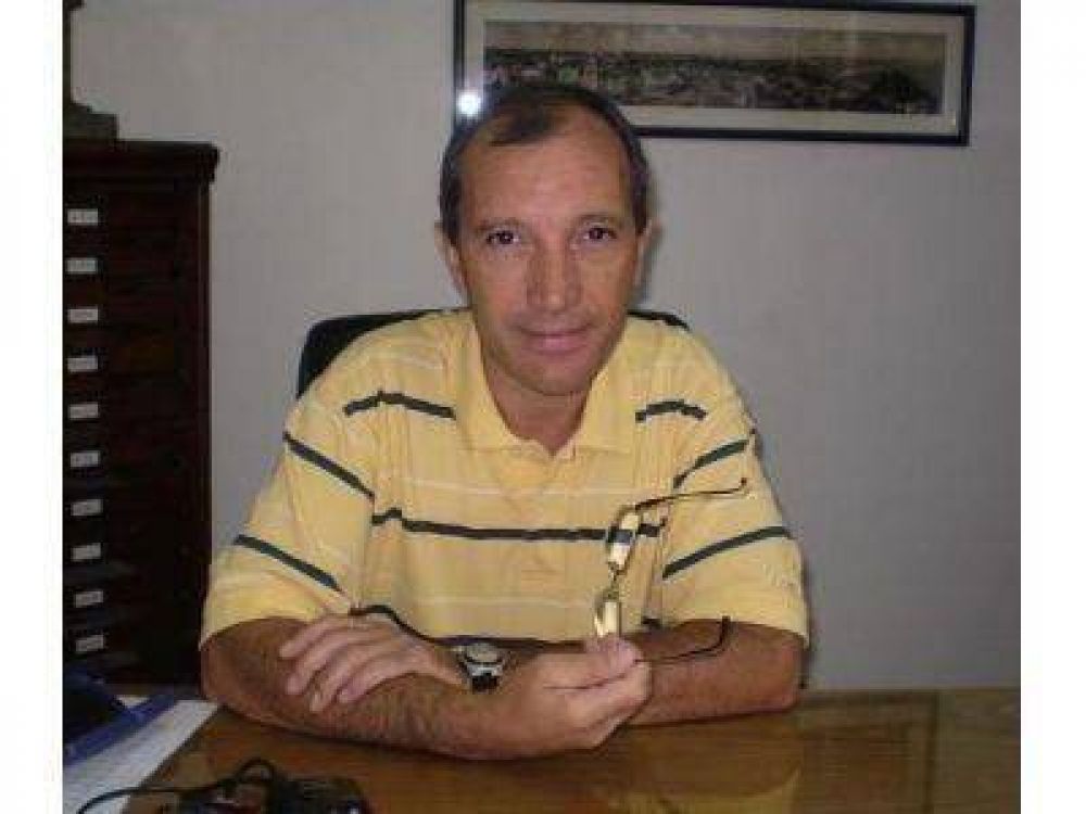 PIDEN LA DIGITALIZACI�N MUNICIPAL