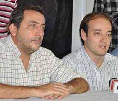 En su lucha contra la precarizaci�n, Prensa le pone fecha a su movilizaci�n