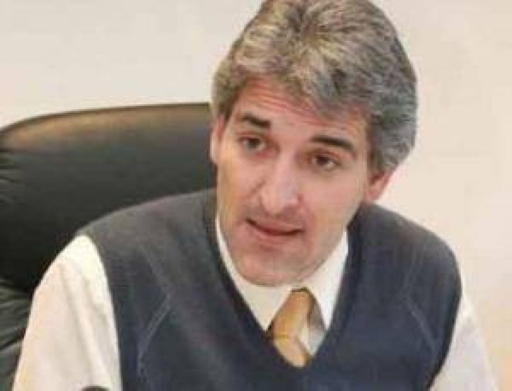 La Fiduciaria del Norte aclara que el Gobierno no invierte dinero en el sostenimiento de ninguna l�nea a�rea