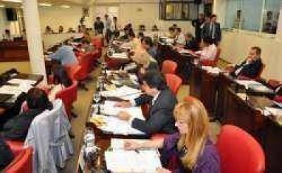 Crean gabinete interdisciplinario en las regiones educativas