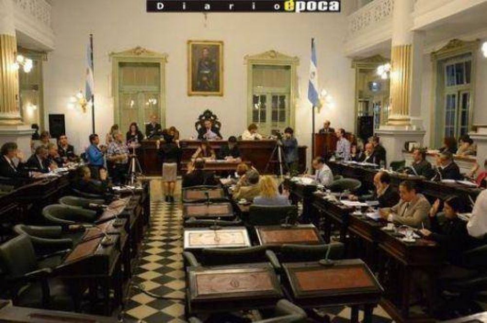 Proyectan recaudar $8 millones con el Impuesto Inmobiliario Rural