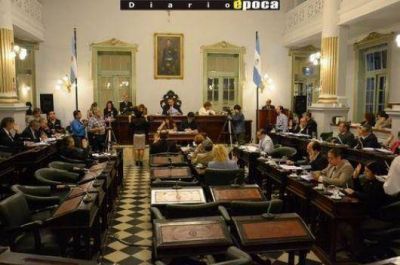 Proyectan recaudar $8 millones con el Impuesto Inmobiliario Rural