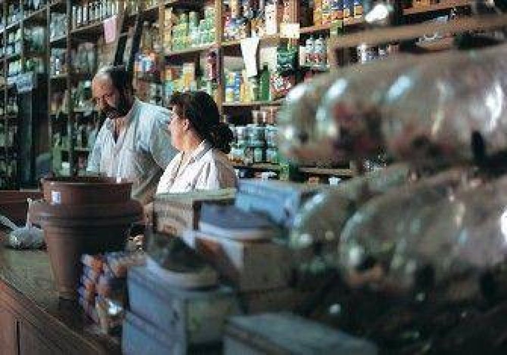 Agenda de Turismo en Villa L�a.