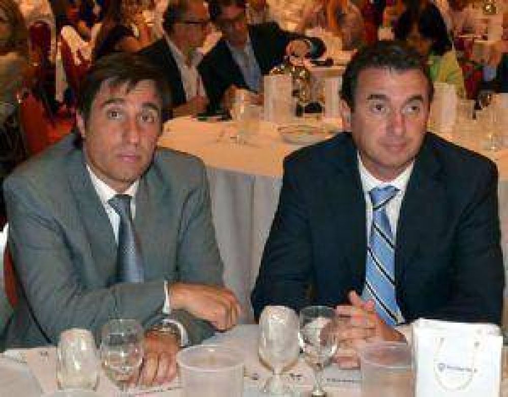 Espina pidi� que se investigue faltante de plata