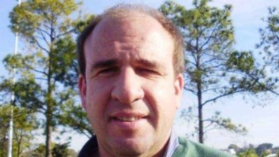 Un macrista dirigir� la Sociedad Rural de Entre R�os