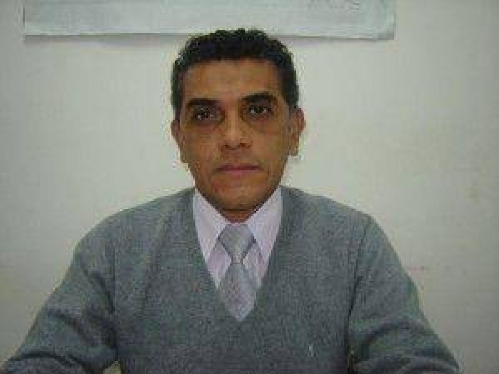 Aseguran que �es preocupante� el incremento de robos en Jujuy