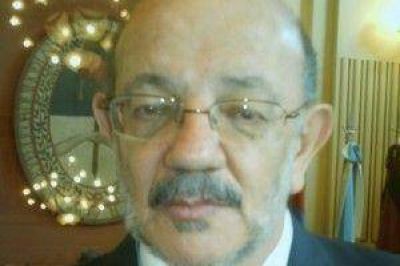 Tr�gica toma de terrenos en Humahuaca: Matuk dijo que la denuncia penal es relevante para el caso