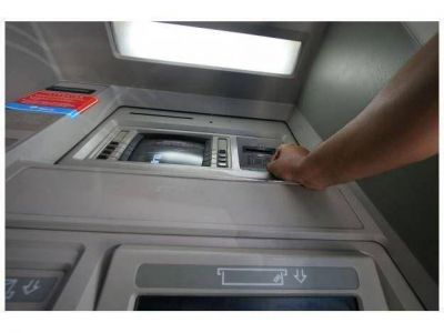 El salario privado entrerriano est� entre los m�s bajos del pa�s