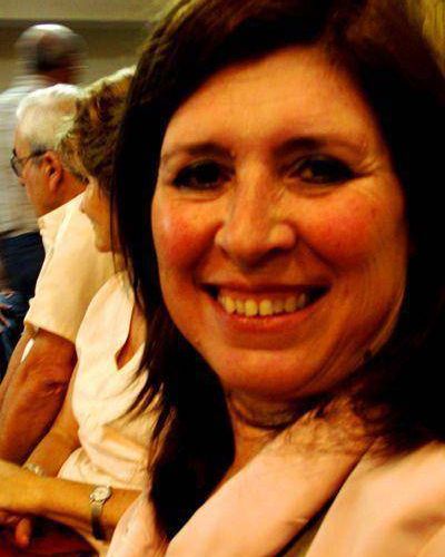 Buscan a mujer rojense extraviada en C�rdoba