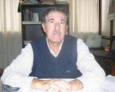 Enviaron el proyecto del presupuesto 2013 al Concejo