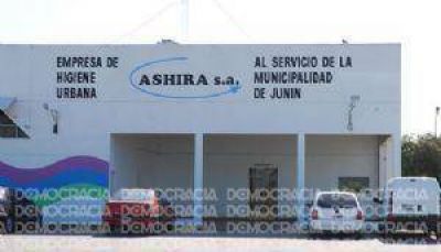 Sancionar�n a quienes arrojen residuos en lugares prohibidos