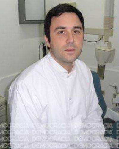 Podr�an faltar insumos utilizados por los especialistas en la atenci�n a sus pacientes