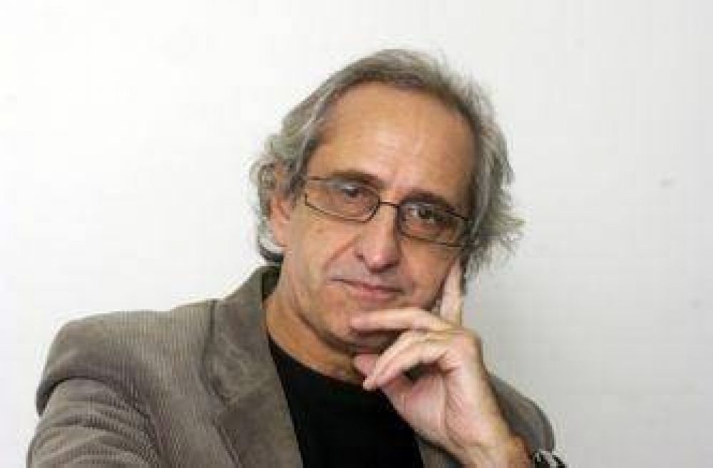 La reivindicaci�n de la boleta �nica