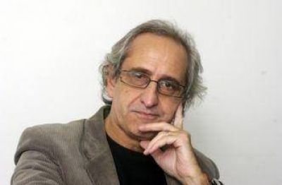 La reivindicaci�n de la boleta �nica