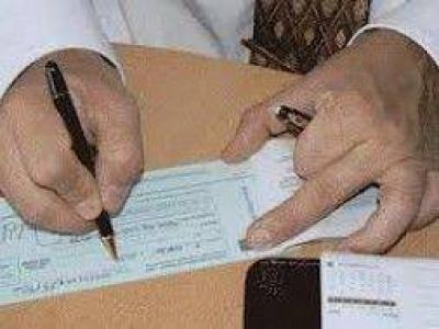 Los bancos aumentan las comisiones por cuarta vez en el a�o
