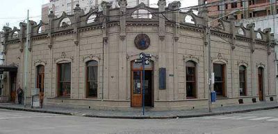 La importancia de preservar �El lugar de siempre�
