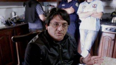 Caso Ferreyra: encontraron el auto del testigo Alfonso Severo