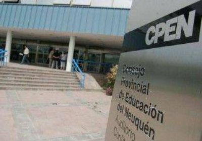 La Provincia crear� 10 equipos psicopedag�gicos 