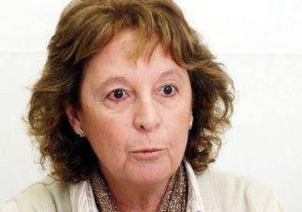 Regularizar�n deudas de viviendas sociales 