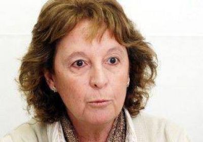Regularizar�n deudas de viviendas sociales 