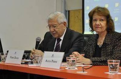 Mediaci�n Penal en la Defensor�a del Pueblo