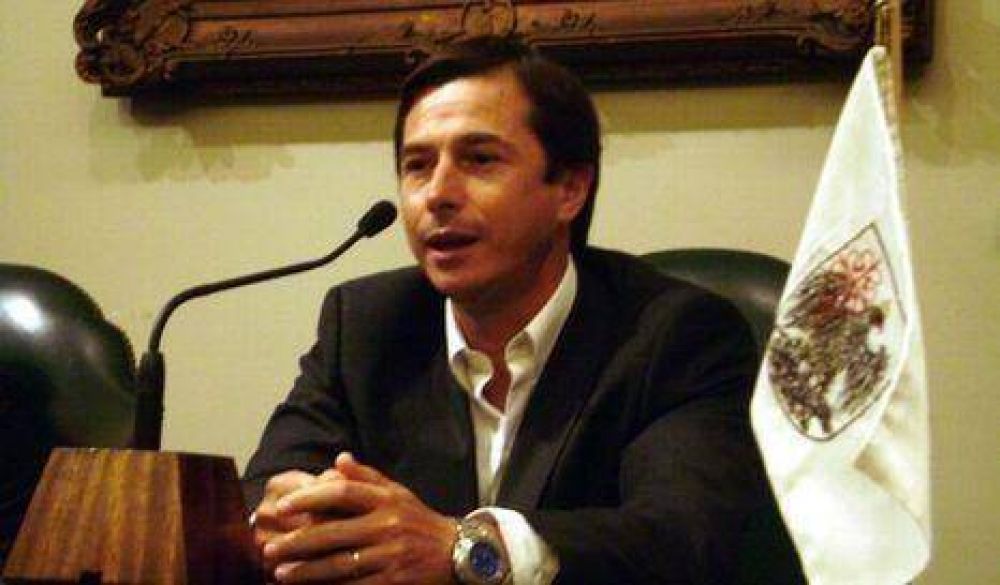 "Esta desaparici�n nos da mucha tristeza"