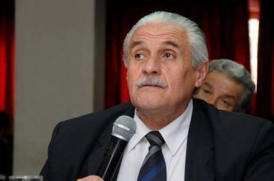 Pedir�n informes a YMAD sobre regal�as mineras