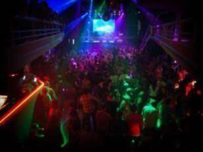 Controlar�n el ingreso a los locales bailables de Valle Viejo