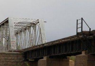 Provincia apoya el tren de pasajeros interurbano 