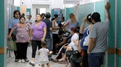 Para la Provincia, la discusi�n sobre el aborto no punible ya no se basa en la gu�a provincial