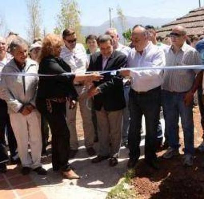 Beder Herrera se muestra cada vez m�s ultra kirchnerista