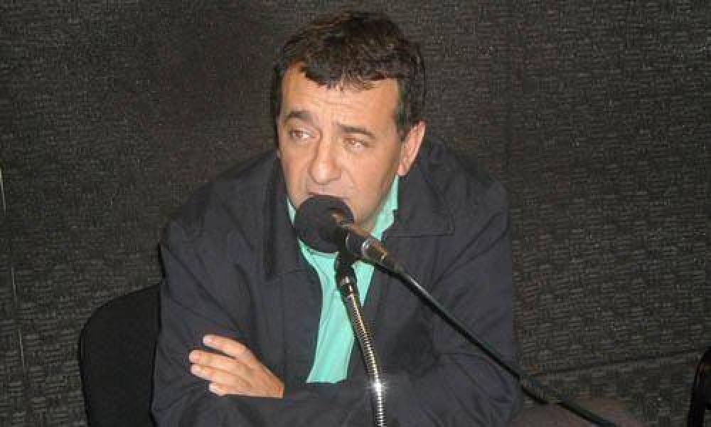 El Municipio cerr� su convenio con el Parque Tecnol�gico de M�laga