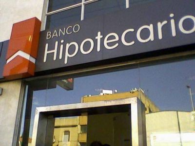 M�s de 700 familias sorteadas en R�o Negro