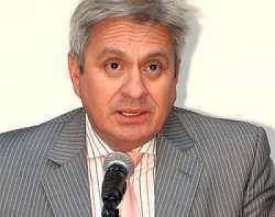 Maldonado: �El Kirchnerismo desprecia el valor democr�tico�