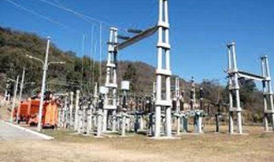 TransNoa no se sienta en las Paritarias y contin�a el conflicto