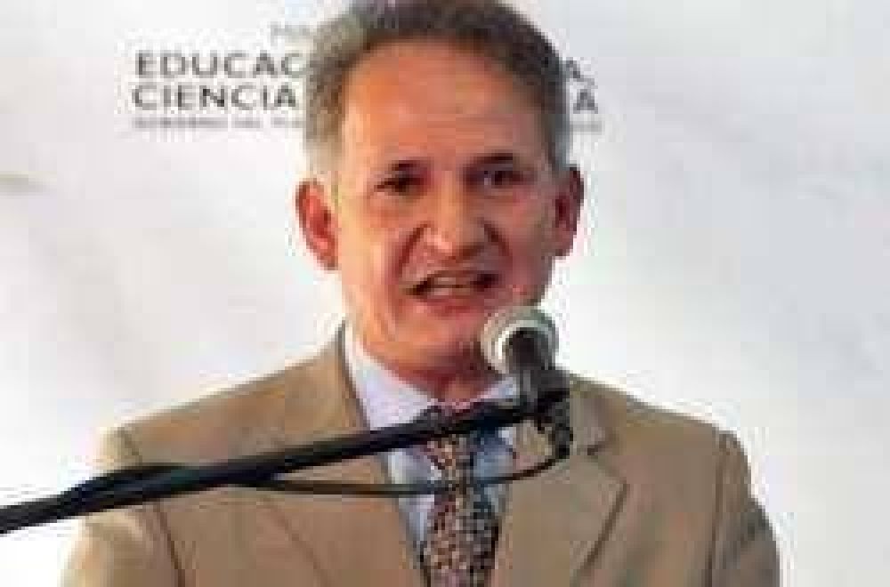 El 7 de enero comenzar� la Escuela de Verano 2013