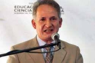 El 7 de enero comenzar� la Escuela de Verano 2013