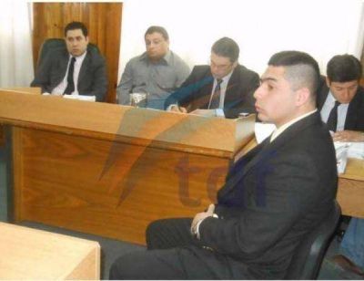 El Tribunal de Juicio pidi� que se siga investigando por torturas a otros penitenciarios