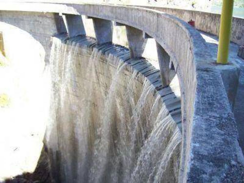 Por serias irregularidades intervienen Consorcio de Agua de Olta