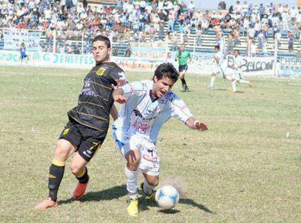 Ya tendria el equipo para el domingo  G�mez defini� el once 