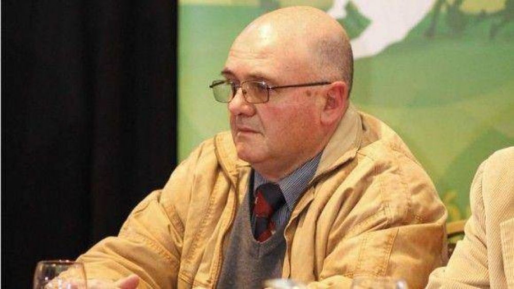  �La casa est� orden�, asegura el presidente C�sar Palacios
