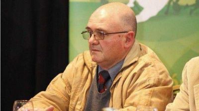  �La casa est� orden�, asegura el presidente C�sar Palacios