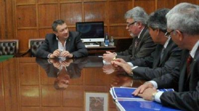  Exigen al PEN mayor rentabilidad en las econom�as regionales