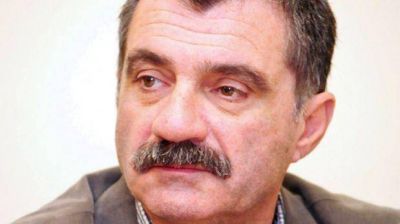Asumir� S�enz en Salud y confirman a Trovant en Coordinaci�n de Gabinete