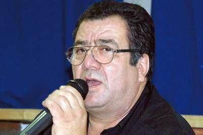 Petroleros: fracas� la negociaci�n y hoy eval�an paro en asamblea