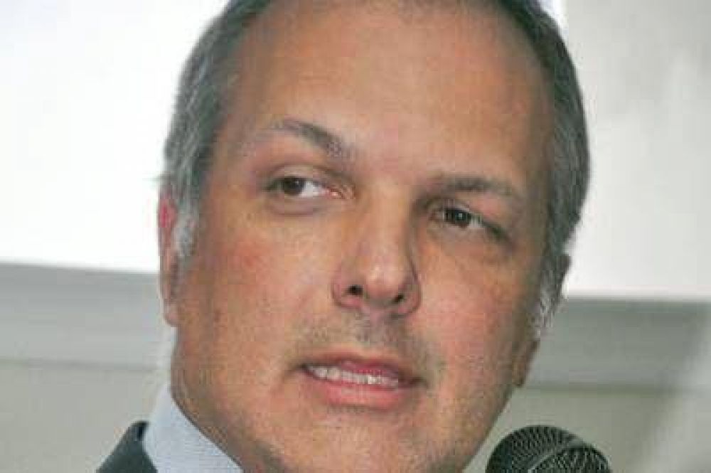 El restablecimiento de Petr�leo Plus beneficiar� a naci�n, provincia y a los municipios